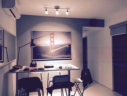Ripple Bay (D18), Condominium #488420521